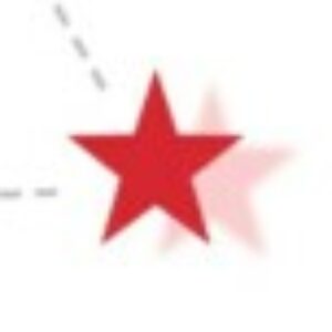 Group logo of Cammini di Liberazione